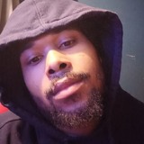Montelstevenqs from Carthage | Man | 26 years old | Pisces