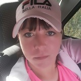 Aigul from Kazan | Woman | 37 years old | Gemini