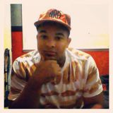 Hg from Brentwood | Man | 32 years old | Virgo