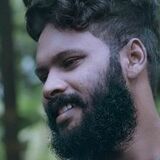 Adeepaj9Y from Murgud | Man | 27 years old | Pisces