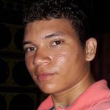 Nilsinho from Vitoria do Mearim | Man | 30 years old | Pisces