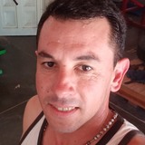 Milenayseba5Z from Gualeguaychu | Man | 41 years old | Aquarius
