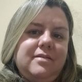 Nay from Aguai | Woman | 44 years old | Pisces