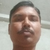 Nityanandamoeb from Navadwip | Man | 36 years old | Libra