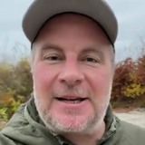 Markonewtosr from Amsterdam | Man | 54 years old | Aquarius