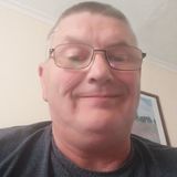 Geraint from Wrexham | Man | 59 years old | Capricorn