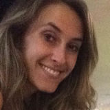 Tata from Passignano sul Trasimeno | Woman | 32 years old | Taurus