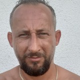 Jduch20P from Warsaw | Man | 49 years old | Virgo