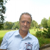 Kottelpear from Denekamp | Man | 62 years old | Aries