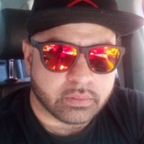 Jooss from Zapopan | Man | 45 years old | Capricorn