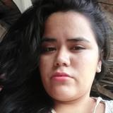 Taty from Braganca | Woman | 25 years old | Virgo