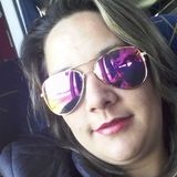Demianczuk from Tupancireta | Woman | 35 years old | Capricorn