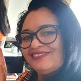 Elitabahjs from Lisbon | Woman | 41 years old | Taurus