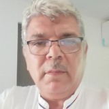 Reynaldosandvp from Mazatlan | Man | 59 years old | Sagittarius