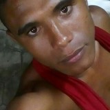 Magnata from Cedro | Man | 29 years old | Capricorn