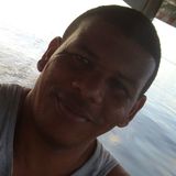 Arnaldo from Camamu | Man | 46 years old | Libra