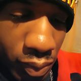 Mojo from Clayton | Man | 39 years old | Sagittarius