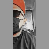 Cesarfendyws from Ixtapan de la Sal | Man | 34 years old | Aries