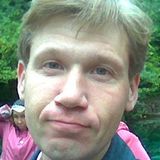 Rodion from Kazan | Man | 50 years old | Capricorn