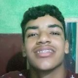 Cauãnogueira from Rio Claro | Man | 25 years old | Libra