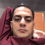 Cool from Taejon | Man | 42 years old | Aquarius