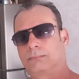 Nilton from Sao Paulo | Man | 33 years old | Sagittarius