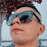 Yonisanchez1Ed from Allen | Man | 33 years old | Gemini
