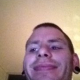 Rik from Geleen | Man | 40 years old | Cancer