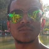 Lm25Ek from Visconde do Rio Branco | Man | 25 years old | Scorpio