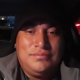 Bonillajose4Ct from Westbury | Man | 40 years old | Aries