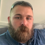 Coltonoradesil from Brazil | Man | 34 years old | Aries