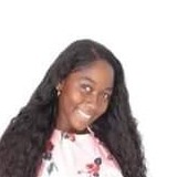 Juandavidrampz from Medellin | Woman | 24 years old | Taurus