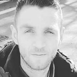 Comanalxcosmf8 from Comanesti | Man | 38 years old | Scorpio