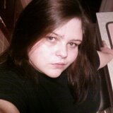 Birdie from Meadville | Woman | 24 years old | Taurus
