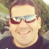 Jon from Barcarena | Man | 45 years old | Cancer