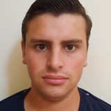 Felipeolasou2I from Paso de los Toros | Man | 26 years old | Leo