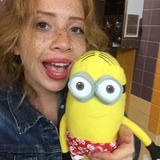 Miapia from Honolulu | Woman | 29 years old | Sagittarius