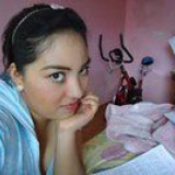 Rocio from Xalapa | Woman | 34 years old | Sagittarius