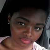 Mia from Dayton | Woman | 28 years old | Scorpio