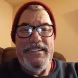 Jstanek06P from Barrington | Man | 64 years old | Pisces
