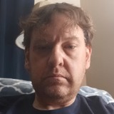 Charleshaydezl from Stilwell | Man | 45 years old | Sagittarius