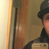 Freeman from Newberg | Man | 32 years old | Sagittarius