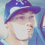 Ebflash from Quincy | Man | 31 years old | Scorpio