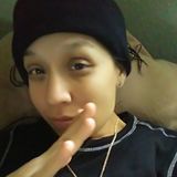Jess from Balcones Heights | Woman | 45 years old | Virgo