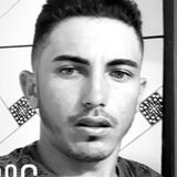 Joãopaulo from Coremas | Man | 29 years old | Gemini
