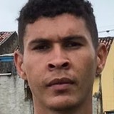 Augustoalipiva from Vitoria de Santo Antao | Man | 26 years old | Sagittarius