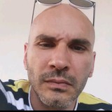 Rinhy from Milan | Man | 46 years old | Sagittarius