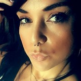 Viktoria from Holon | Woman | 36 years old | Aquarius