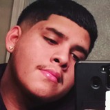 Texasog7Ld from Burleson | Man | 23 years old | Aquarius