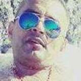 Gopo from Hunedoara | Man | 45 years old | Leo